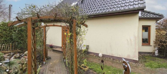 3 Schlafzimmer Haus in Demmin, Germany, Nr. 221977 19