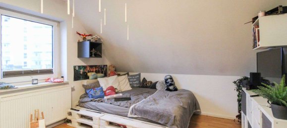 3 Schlafzimmer Haus in Demmin, Germany, Nr. 221977 8