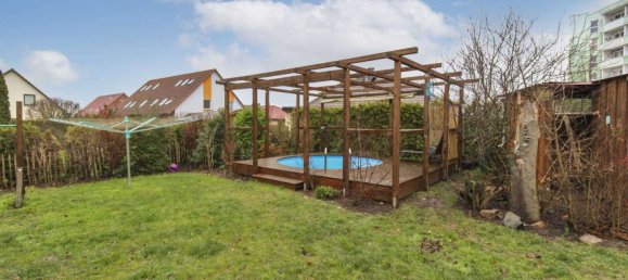 3 Schlafzimmer Haus in Demmin, Germany, Nr. 221977 17