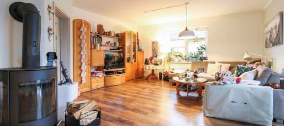 3 Schlafzimmer Haus in Demmin, Germany, Nr. 221977 3