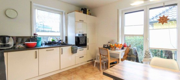 3 Schlafzimmer Haus in Demmin, Germany, Nr. 221977 5