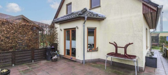 3 Schlafzimmer Haus in Demmin, Germany, Nr. 221977 2