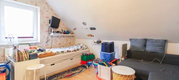 3 Schlafzimmer Haus in Demmin, Germany, Nr. 221977 9