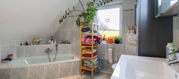 3 Schlafzimmer Haus in Demmin, Germany, Nr. 221977 13