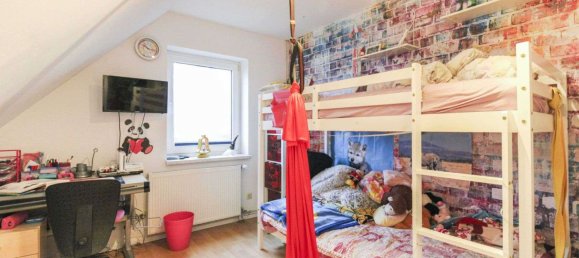 3 Schlafzimmer Haus in Demmin, Germany, Nr. 221977 7