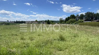 Земельный участок в Штегерсбах, Австрия № 231590