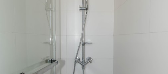 1 chambre Condo à Wyne Sukhumvit Railay Beach, Thailand No. 25878 3