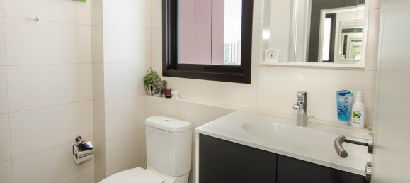 1 chambre Condo à Wyne Sukhumvit Railay Beach, Thailand No. 25878 4