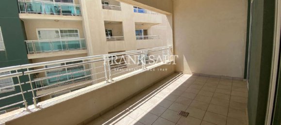 3 chambres Appartement à Sliema, Malta No. 1187 11