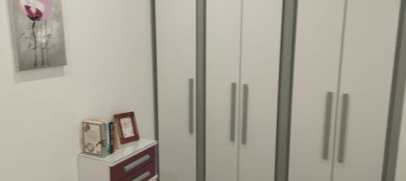 3 Schlafzimmer Haus in Onda, Spain, Nr. 179005 46