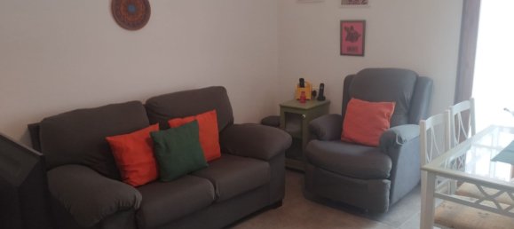 3 Schlafzimmer Haus in Onda, Spain, Nr. 179005 9