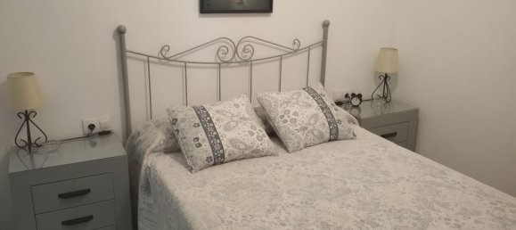 3 Schlafzimmer Haus in Onda, Spain, Nr. 179005 11