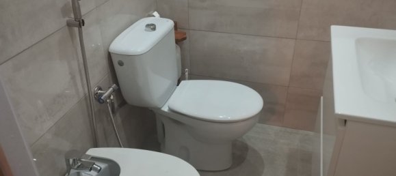 3 Schlafzimmer Haus in Onda, Spain, Nr. 179005 35