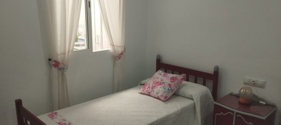 3 Schlafzimmer Haus in Onda, Spain, Nr. 179005 29