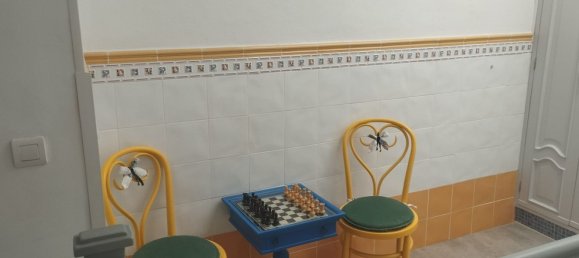 3 Schlafzimmer Haus in Onda, Spain, Nr. 179005 40