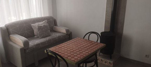 3 Schlafzimmer Haus in Onda, Spain, Nr. 179005 7