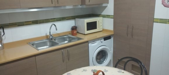 3 Schlafzimmer Haus in Onda, Spain, Nr. 179005 18