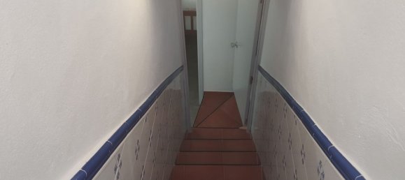 3 Schlafzimmer Haus in Onda, Spain, Nr. 179005 48