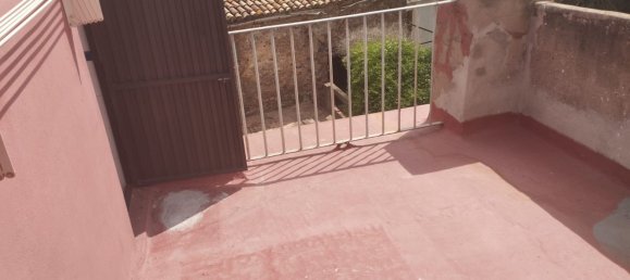 3 Schlafzimmer Haus in Onda, Spain, Nr. 179005 37