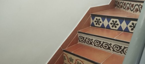 3 Schlafzimmer Haus in Onda, Spain, Nr. 179005 33