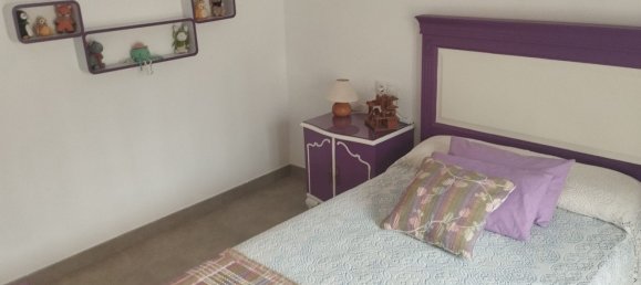3 Schlafzimmer Haus in Onda, Spain, Nr. 179005 23