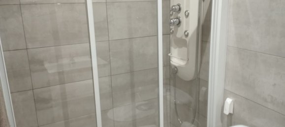 3 Schlafzimmer Haus in Onda, Spain, Nr. 179005 15