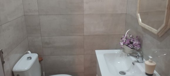 3 Schlafzimmer Haus in Onda, Spain, Nr. 179005 8