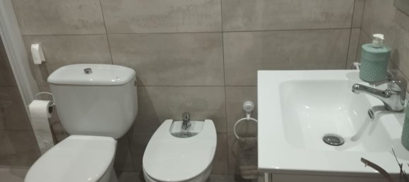 3 Schlafzimmer Haus in Onda, Spain, Nr. 179005 39