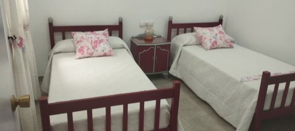 3 Schlafzimmer Haus in Onda, Spain, Nr. 179005 44