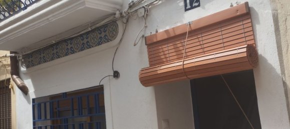 3 Schlafzimmer Haus in Onda, Spain, Nr. 179005 2