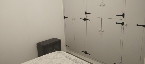 3 Schlafzimmer Haus in Onda, Spain, Nr. 179005 34