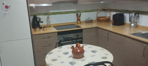 3 Schlafzimmer Haus in Onda, Spain, Nr. 179005 20