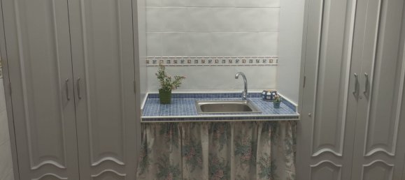 3 Schlafzimmer Haus in Onda, Spain, Nr. 179005 21