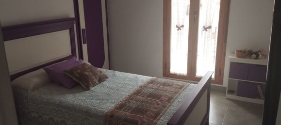 3 Schlafzimmer Haus in Onda, Spain, Nr. 179005 43