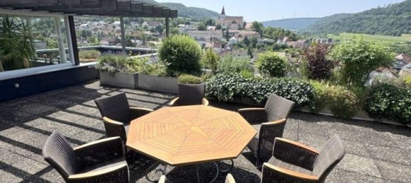 Penthouse T4 em Ostalbkreis, Germany N.º 240271 8