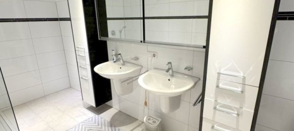 Penthouse T4 em Ostalbkreis, Germany N.º 240271 12