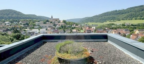 Penthouse T4 em Ostalbkreis, Germany N.º 240271 6