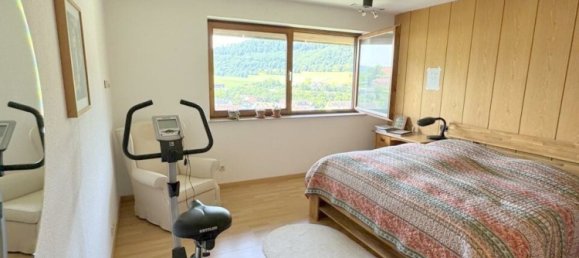 Penthouse T4 em Ostalbkreis, Germany N.º 240271 24