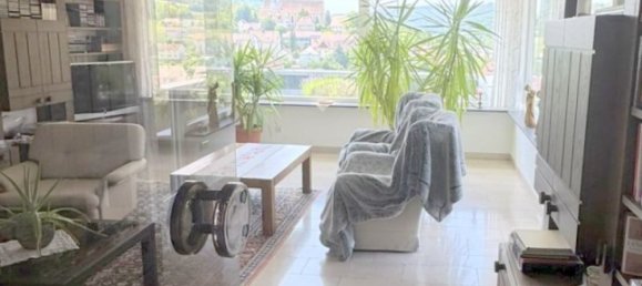 Penthouse T4 em Ostalbkreis, Germany N.º 240271 13