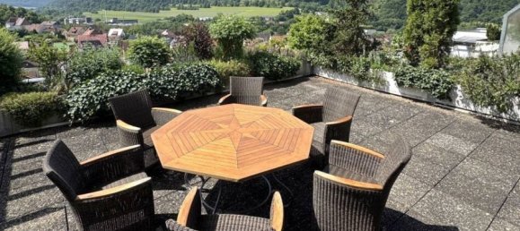 Penthouse T4 em Ostalbkreis, Germany N.º 240271 7