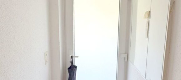 Penthouse T4 em Ostalbkreis, Germany N.º 240271 23