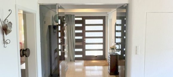 Penthouse T4 em Ostalbkreis, Germany N.º 240271 5