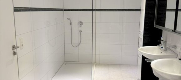 Penthouse T4 em Ostalbkreis, Germany N.º 240271 11