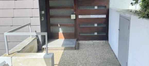 Penthouse T4 em Ostalbkreis, Germany N.º 240271 4