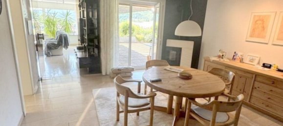 Penthouse T4 em Ostalbkreis, Germany N.º 240271 17