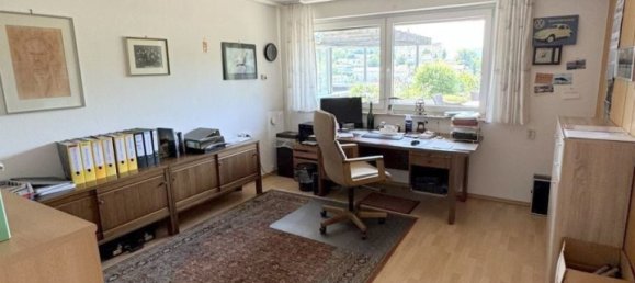 Penthouse T4 em Ostalbkreis, Germany N.º 240271 20