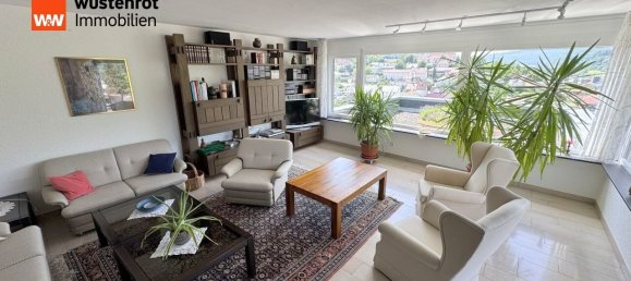 Penthouse T4 em Ostalbkreis, Germany N.º 240271 15