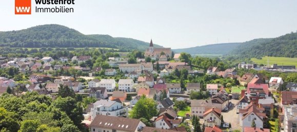 Penthouse T4 em Ostalbkreis, Germany N.º 240271 3