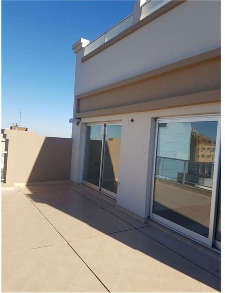 3 bedrooms Apartment in Buenos Aires, Argentina No. 72391