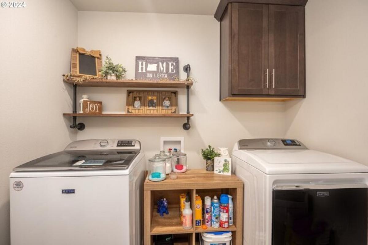 5 غرف نوم منزل في Brownsville, USA رقم 280164